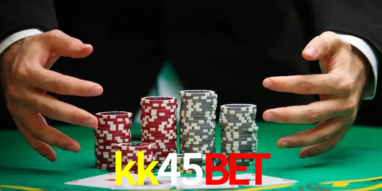 Fortune Tiger kk45bet